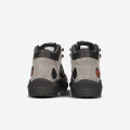 Timberland Ripcord Mid Hiking Boot