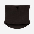 The North Face Neck Gaiter