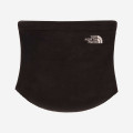 The North Face Neck Gaiter