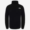 The North Face Denali Fleece Jacket 2