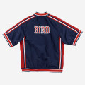 Mitchell & Ness 1992 Team USA Authentic Warm Up Jacket - Larry Bird
