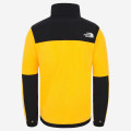 The North Face Denali Jacket 2