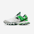 Reebok DMX Trail Shadow Cottweiler