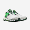 Reebok DMX Trail Shadow Cottweiler
