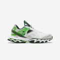 Reebok DMX Trail Shadow Cottweiler