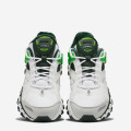 Reebok DMX Trail Shadow Cottweiler