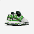 Reebok DMX Trail Shadow Cottweiler