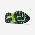 Reebok DMX Trail Shadow Cottweiler