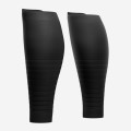 Compressport R2 Oxygen Calf Sleeves