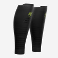 Compressport R2 Oxygen Calf Sleeves
