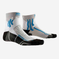 Sidas X-Socks Run Speed 2 W