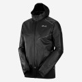 Salomon S/Lab Motionfit 360 Jacket
