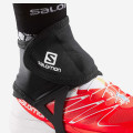 Salomon Trail Gaiters Low