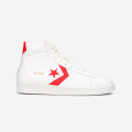 Converse Pro Leather