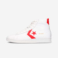 Converse Pro Leather