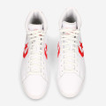 Converse Pro Leather