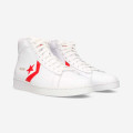 Converse Pro Leather