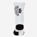 LeBron Nike Elite Socks