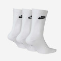 Nike Everyday Essential Socks 3 Pack