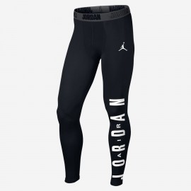 Legging Jordan Classic Compression