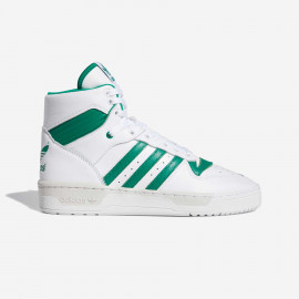 adidas Rivalry