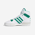 adidas Rivalry