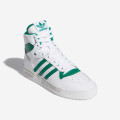 adidas Rivalry