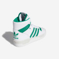 adidas Rivalry