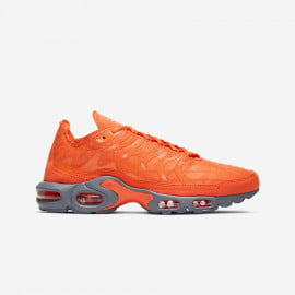 Nike Air Max Plus Decon
