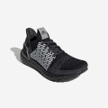 Neighborhood x adidas Consortium UltraBoost 19
