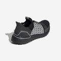 Neighborhood x adidas Consortium UltraBoost 19