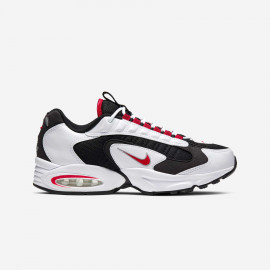 Nike Air Max Triax 96 'University Red'