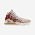 Nike LeBron XVII PRM