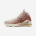 Nike LeBron XVII PRM
