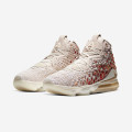 Nike LeBron XVII PRM