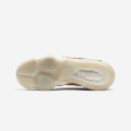 Nike LeBron XVII PRM