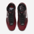 Nike LeBron VII Retro "Christmas"