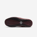 Nike LeBron VII Retro "Christmas"