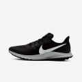 Nike Air Zoom Pegasus 36 Trail