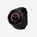 Suunto 9 Baro Watch