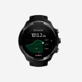 Suunto 9 Baro Watch