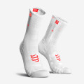Compressport Pro Racing Socks V3.0 Bike