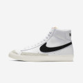 Nike Blazer Mid '77 VintageNike Blazer Mid '77 Vintage
