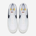 Nike Blazer Mid '77 VintageNike Blazer Mid '77 Vintage