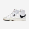Nike Blazer Mid '77 VintageNike Blazer Mid '77 Vintage