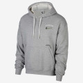 Pigalle x Nike Hoodie