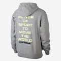 Pigalle x Nike Hoodie
