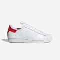 adidas Superstar 'Tokyo'