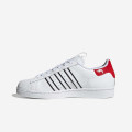 adidas Superstar 'Tokyo'