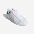 adidas Superstar 'Tokyo'